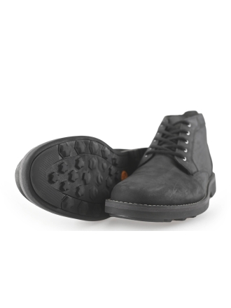 Timberland Schnürstiefel