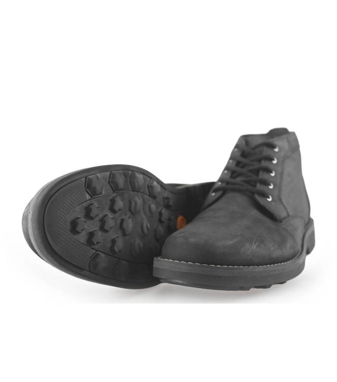 Timberland Schnürstiefel