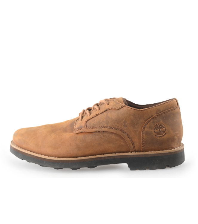 Timberland Schnürschuhe