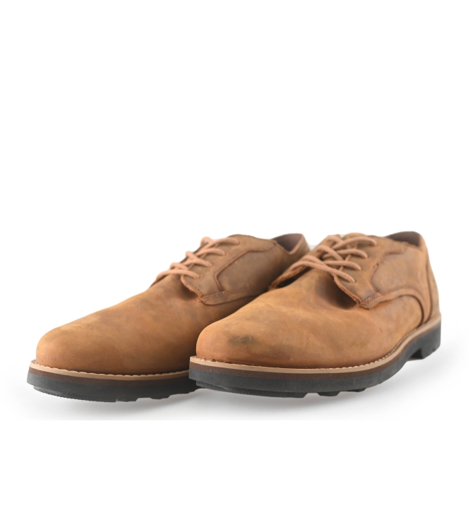 Timberland Schnürschuhe