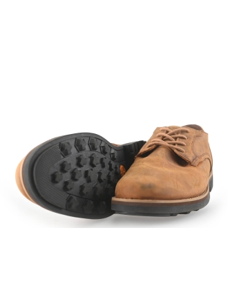 Timberland Schnürschuhe
