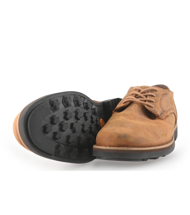 Timberland Schnürschuhe