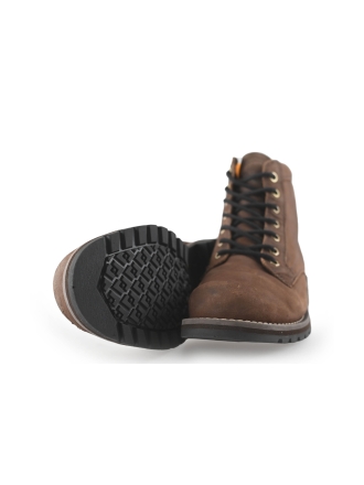 Timberland Schnürstiefel