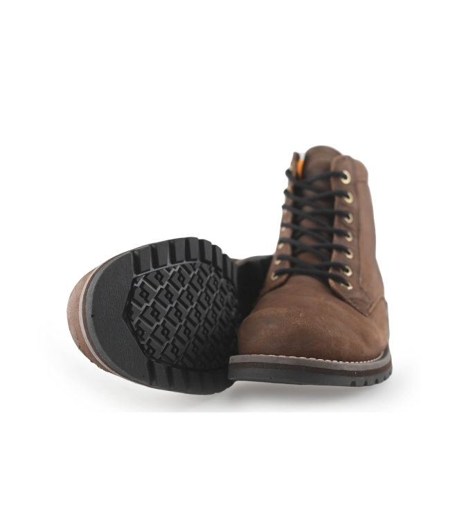 Timberland Schnürstiefel