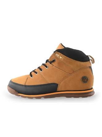 Timberland Wanderschuhe Braun 262217