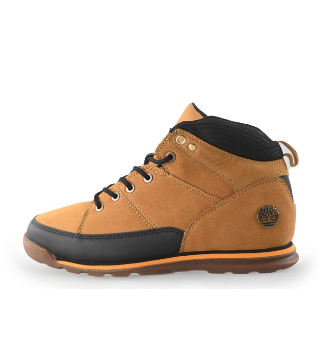 Timberland Wanderschuhe