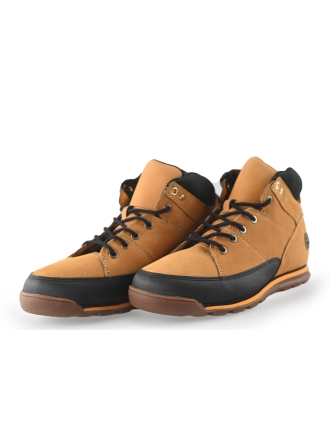 Timberland Wanderschuhe Braun 262217