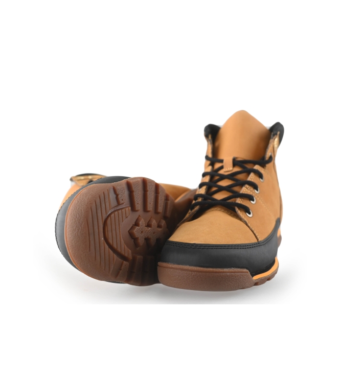 Timberland Wanderschuhe