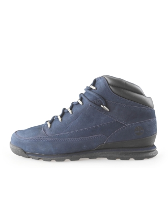 Timberland Stiefel Schwarz 262219