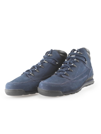 Timberland Stiefel Schwarz 262219