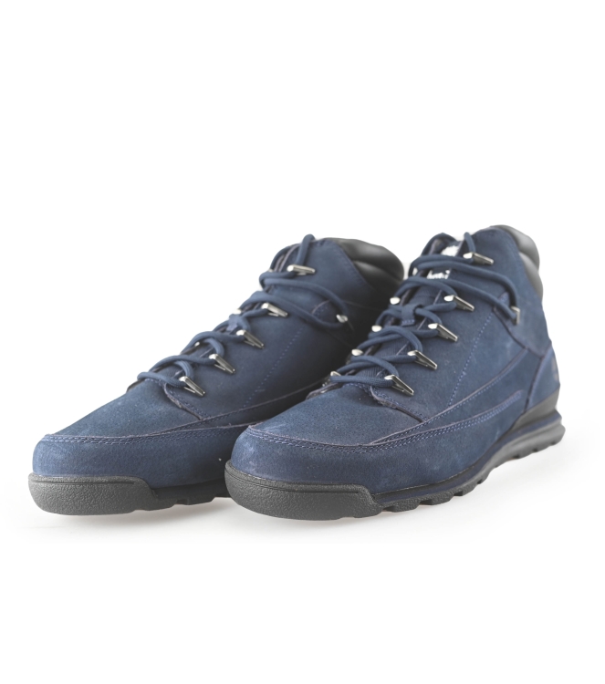 Timberland Stiefel