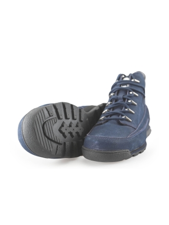 Timberland Stiefel