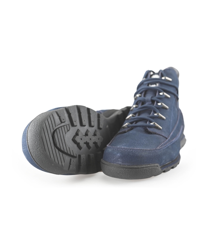 Timberland Stiefel