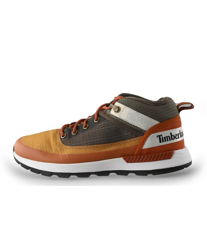 Timberland Sneaker