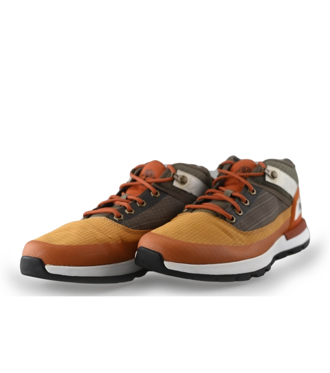 Timberland Sneaker