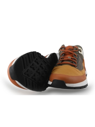 Timberland Sneaker