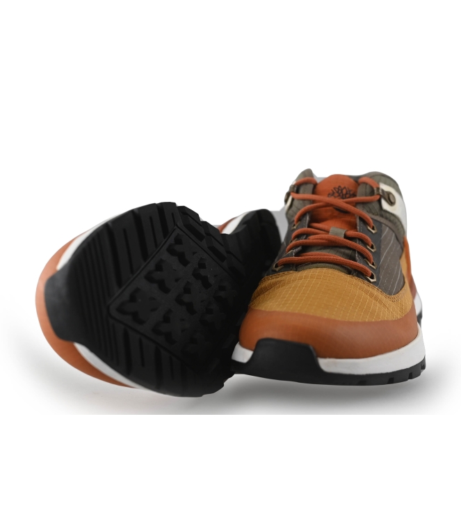 Timberland Sneaker