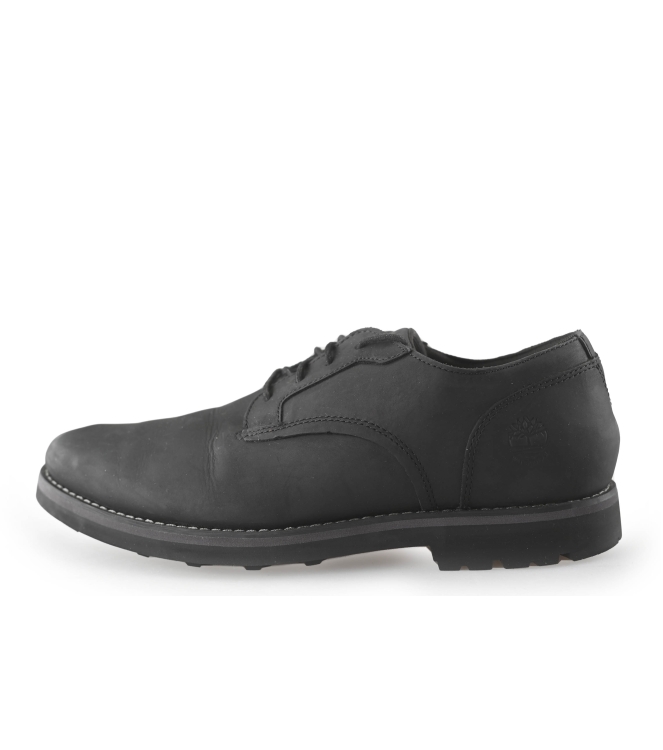 Timberland Schnürschuhe