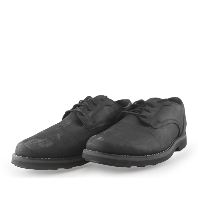 Timberland Schnürschuhe