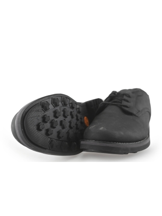 Timberland Schnürschuhe