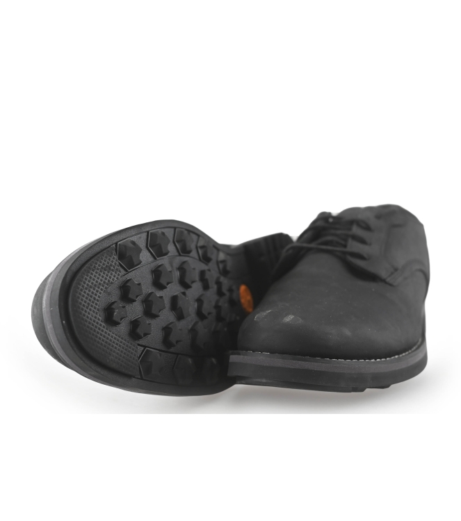 Timberland Schnürschuhe