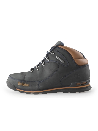 Timberland Wanderschuhe Cognac 262222