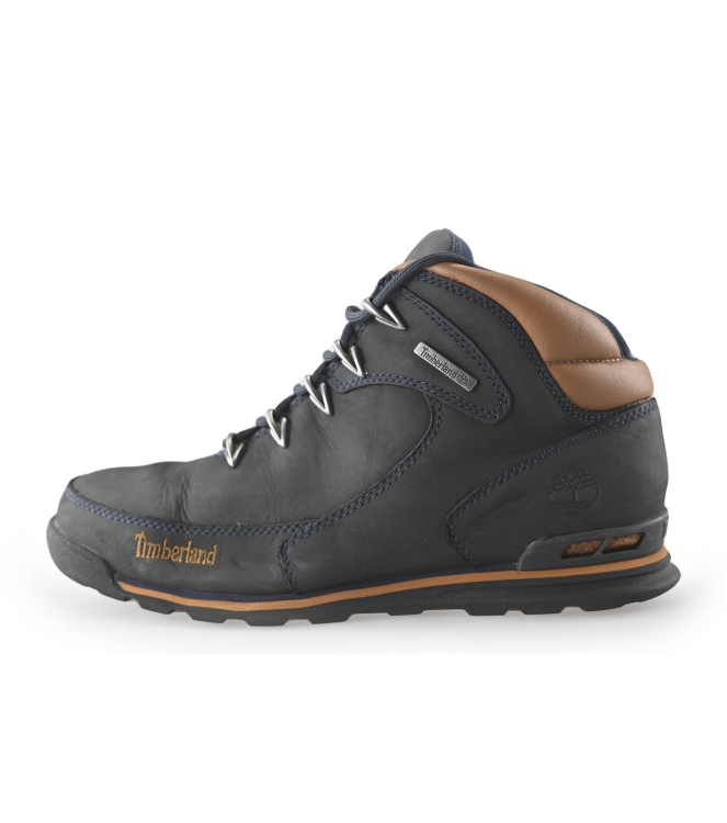 Timberland Wanderschuhe