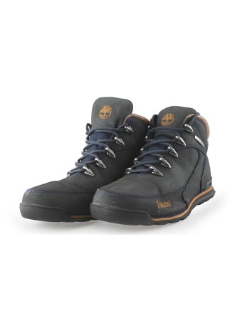 Timberland Wanderschuhe Cognac 262222