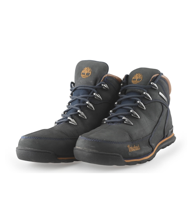 Timberland Wanderschuhe