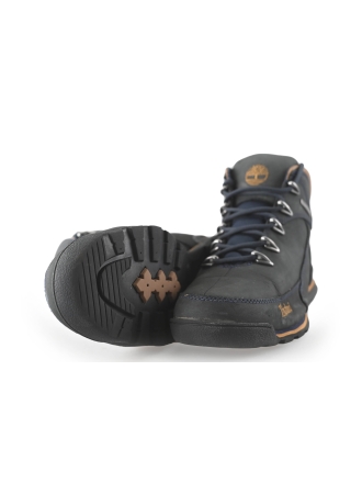Timberland Wanderschuhe
