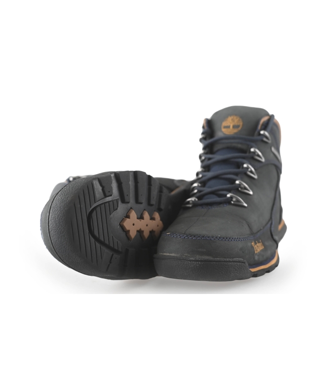 Timberland Wanderschuhe