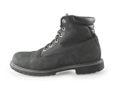 Timberland Schnürstiefel