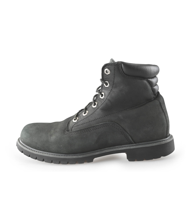 Timberland Schnürstiefel