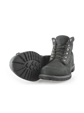 Timberland Schnürstiefel