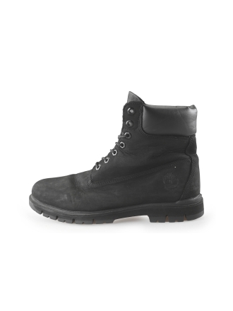 Timberland Schnürstiefel