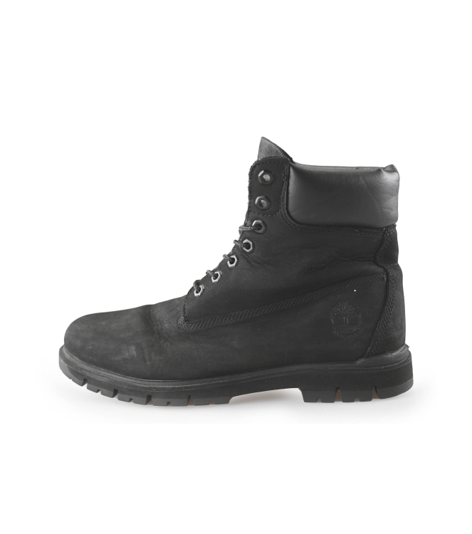 Timberland Schnürstiefel