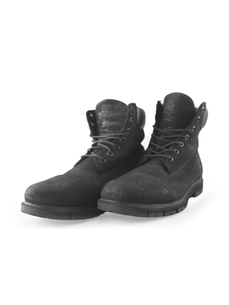 Timberland Schnürstiefel