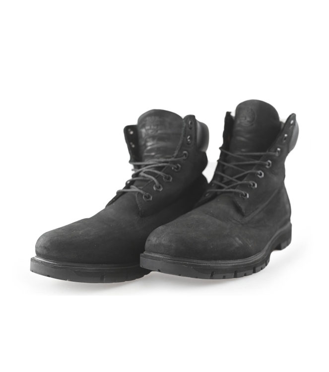 Timberland Schnürstiefel