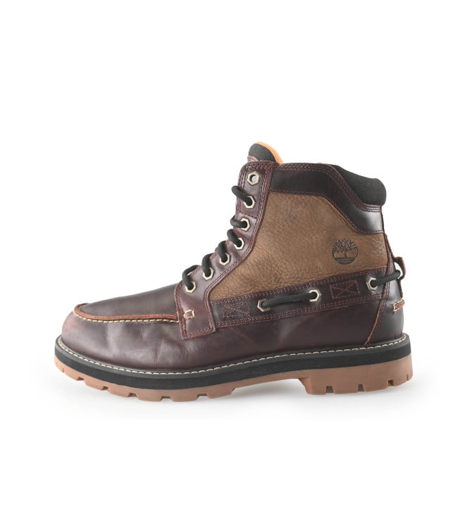 Timberland Schnürstiefel