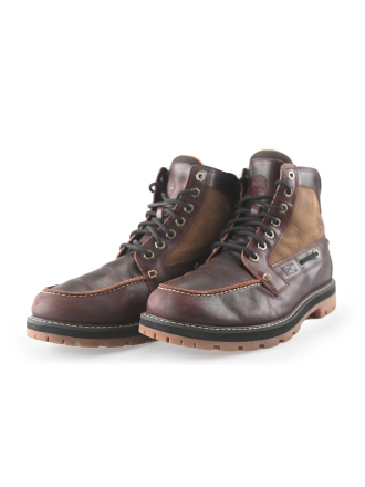 Timberland Schnürstiefel Sonstiges 262227