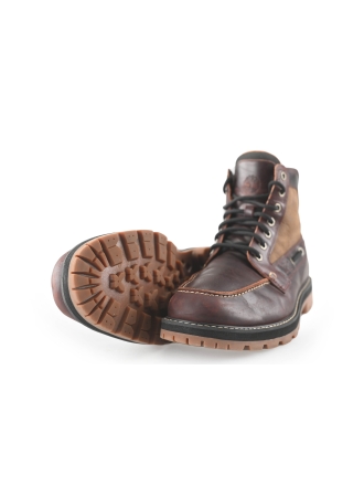 Timberland Schnürstiefel