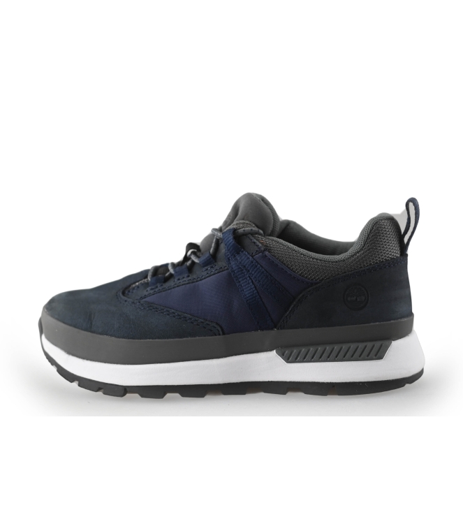Timberland Sneaker