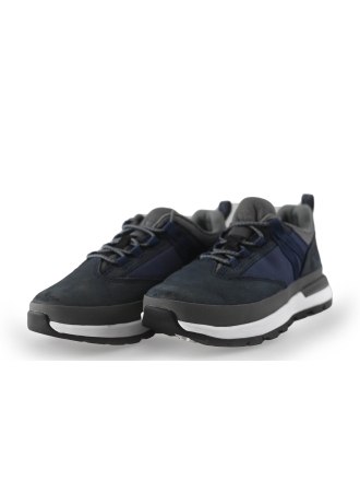 Timberland Sneaker