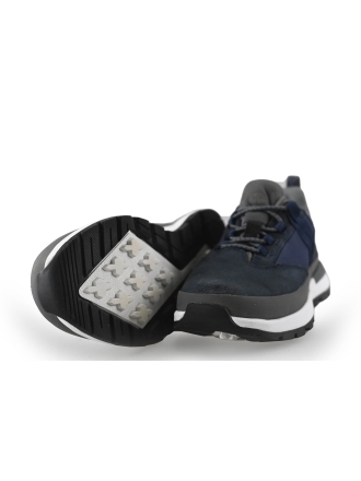 Timberland Sneaker