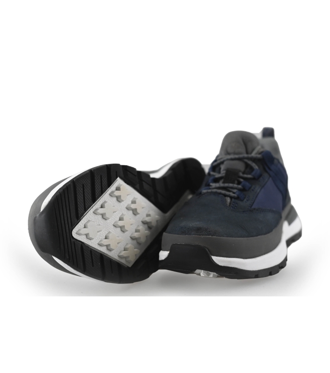 Timberland Sneaker