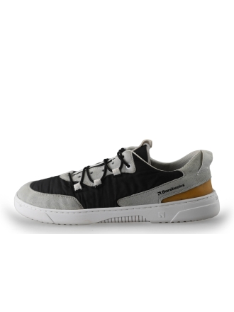 Barefoot Be Lenka Sneaker Weiß 262231