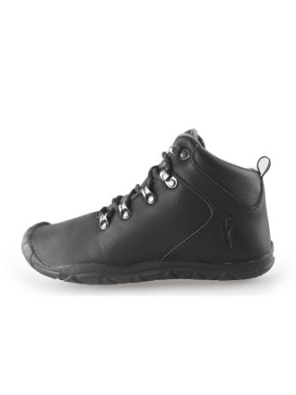 freet Wanderschuhe