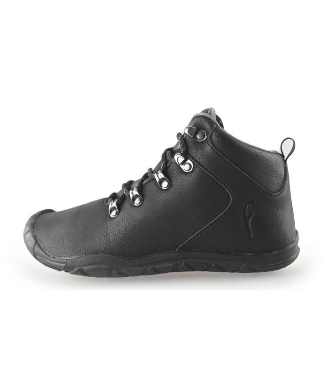 freet Wanderschuhe