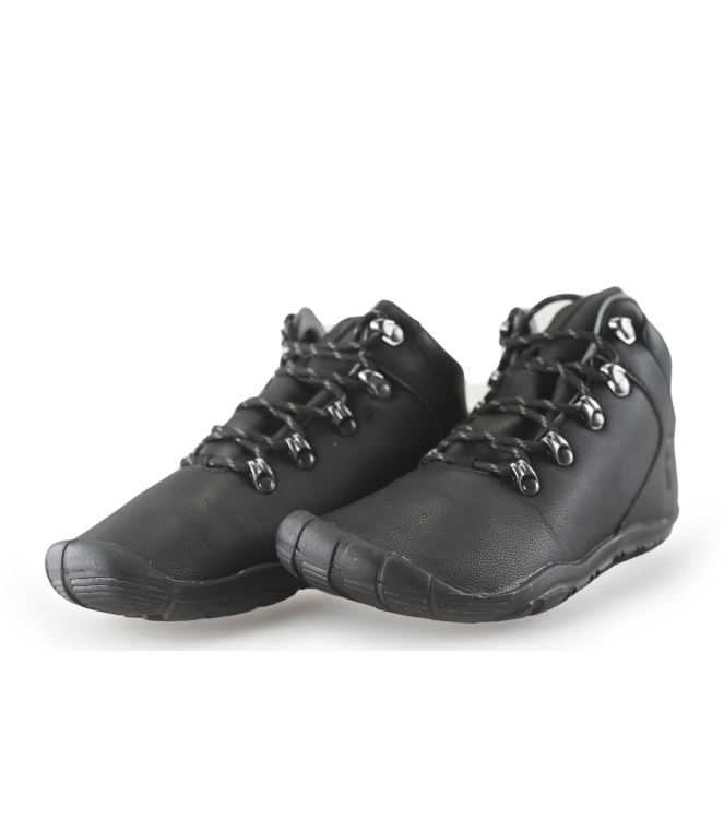 freet Wanderschuhe