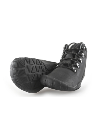 freet Wanderschuhe